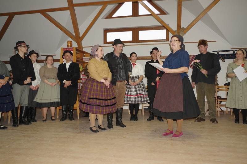 LEVI8565 (Medium).JPG